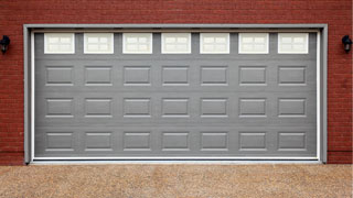 Garage Door Repair at Strawberry Manor Sacramento, California